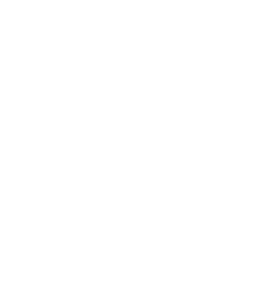 hex_00