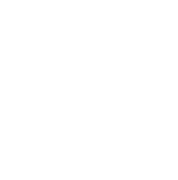 hex_01