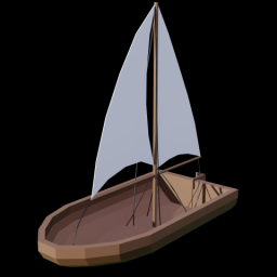 Sailboat