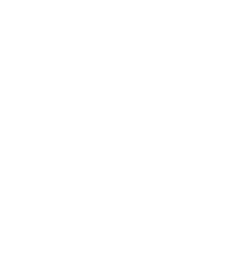 hex_02