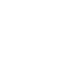 hex_03