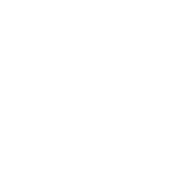 hex_04