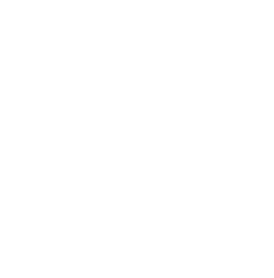 hex_05