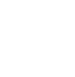 hex_06