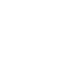 hex_07