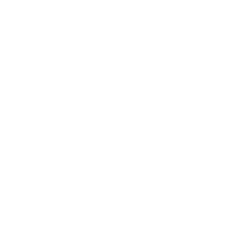 hex_08