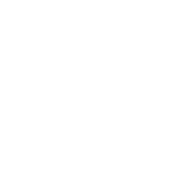 hex_09