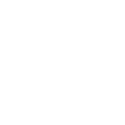id_08