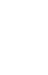 n_00