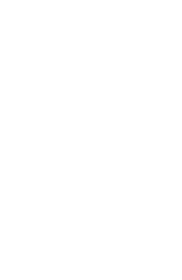 n_01
