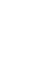 n_02