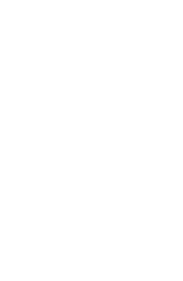 n_03