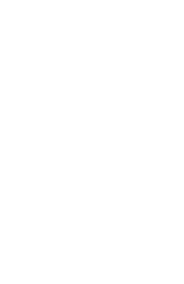 n_04