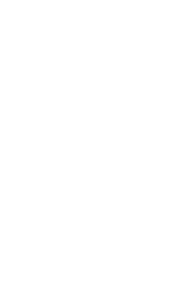 n_05