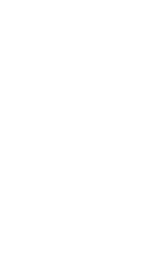 n_07