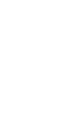 n_08