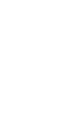 n_09