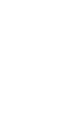 s_00