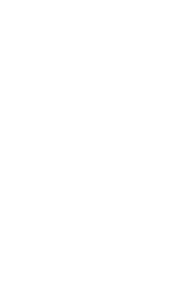 s_01