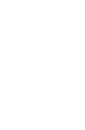 s_02
