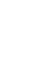 s_03