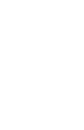 s_04