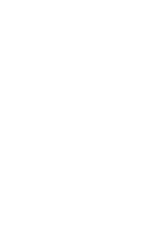 s_05