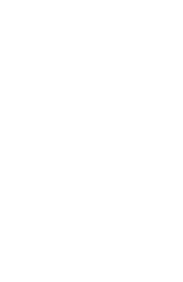 s_06