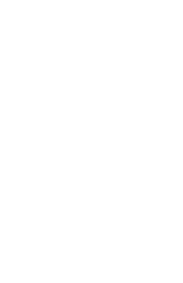 s_07