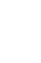 s_08