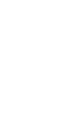 s_09