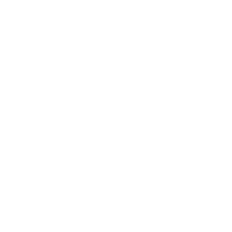 other_00