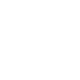 other_02
