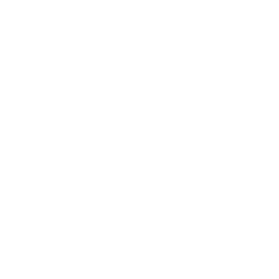 other_03