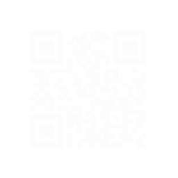 other_04