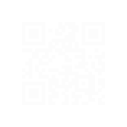other_05