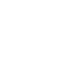 other_06
