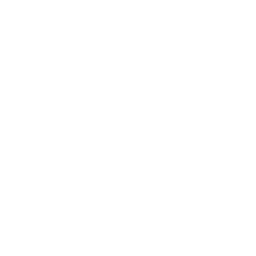 other_07