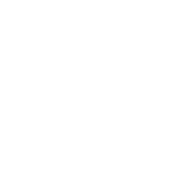 other_08