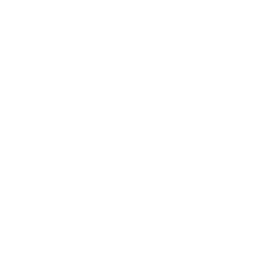 other_09