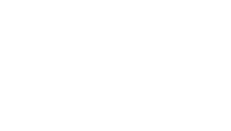 other_10
