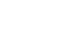 other_11