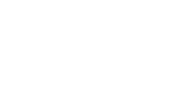 other_12