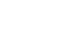 other_13