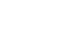 other_14
