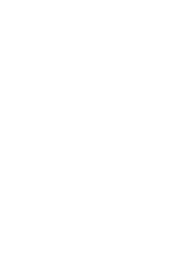other_15