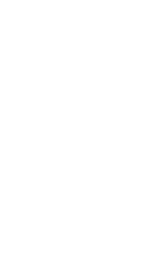 other_16
