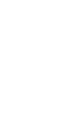 other_17