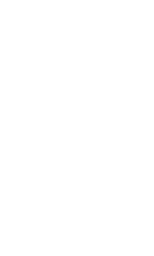 other_18