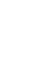 other_20